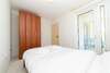 Апартаменты Apartmani Tripović Тиват-2