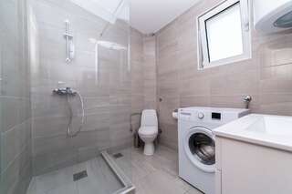 Апартаменты Apartmani Tripović Тиват Апартаменты с 2 спальнями, балконом и видом на море-8