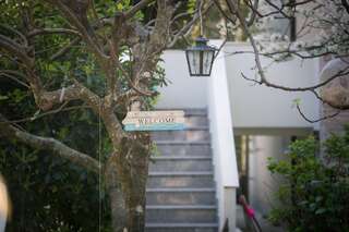 Апартаменты Apartmani Tripović Тиват Апартаменты с 3 спальнями с видом на море и балконом-16