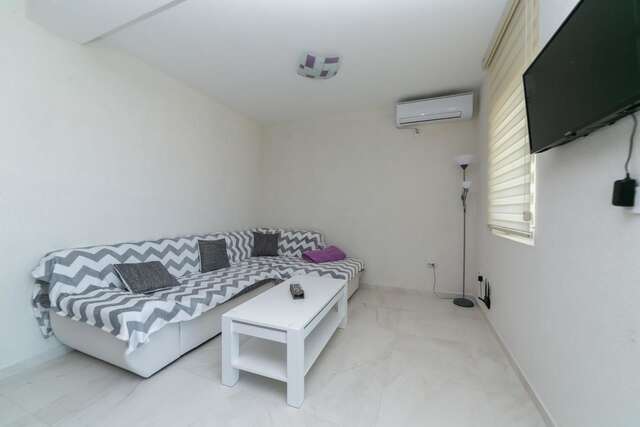Апартаменты Apartmani Tripović Тиват-24