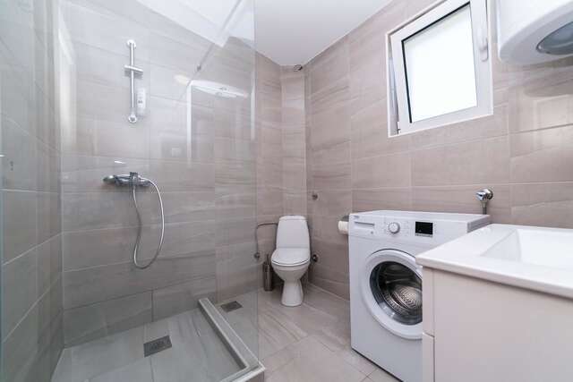 Апартаменты Apartmani Tripović Тиват-38