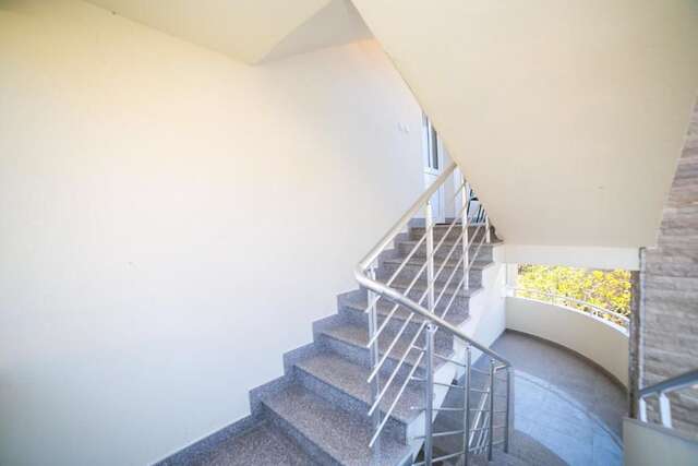 Апартаменты Apartmani Tripović Тиват-80